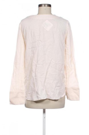 Női blúz & Other Stories, Méret M, Szín Ekrü
, Ár 10 102 Ft