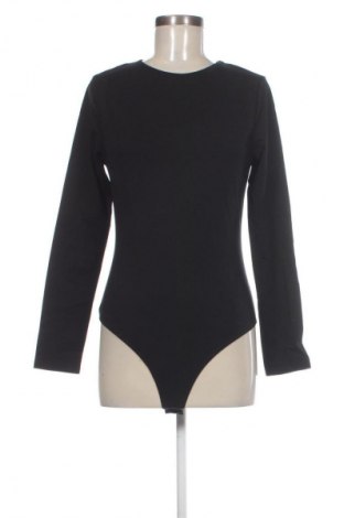 Damenbluse-Body About You, Größe L, Farbe Schwarz, Preis € 24,99