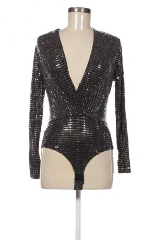 Dámska blúzka - body  Drole De Copine, Veľkosť M, Farba Viacfarebná, Cena  14,95 €