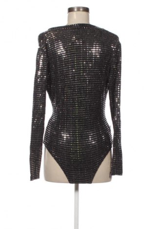 Dámska blúzka - body  Drole De Copine, Veľkosť M, Farba Viacfarebná, Cena  14,95 €