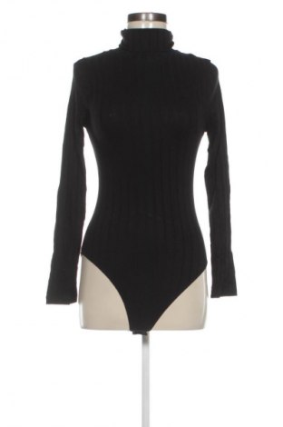 Női ing-body Edited, Méret XS, Szín Fekete, Ár 19 749 Ft