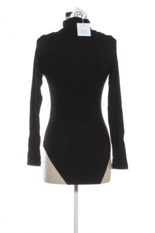 Női ing-body Edited, Méret XS, Szín Fekete, Ár 19 749 Ft