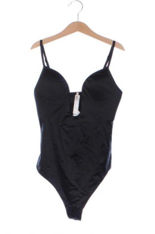 Damenbluse-Body Etam, Größe S, Farbe Schwarz, Preis € 37,40