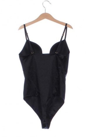 Damenbluse-Body Etam, Größe S, Farbe Schwarz, Preis € 37,40