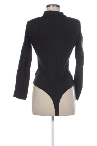 Γυναικεία μπλούζα-Κορμάκι ONLY, Μέγεθος M, Χρώμα Μαύρο, Τιμή 28,99 €