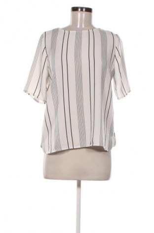 Damenbluse-Body ONLY, Größe M, Farbe Mehrfarbig, Preis € 10,26