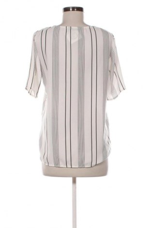 Damenbluse-Body ONLY, Größe M, Farbe Mehrfarbig, Preis € 10,26