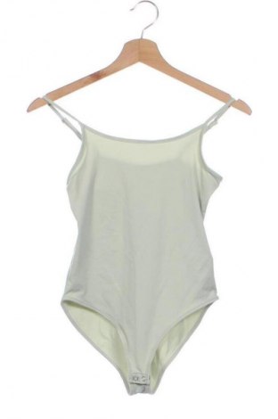 Női ing-body Sinsay, Méret XS, Szín Zöld, Ár 2 755 Ft