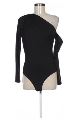 Damenbluse-Body Trendyol, Größe M, Farbe Schwarz, Preis € 32,00