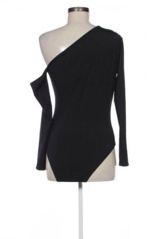 Damenbluse-Body Trendyol, Größe M, Farbe Schwarz, Preis € 32,00