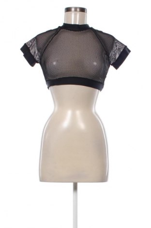 Damenbluse-Body Unbranded, Größe L, Farbe Schwarz, Preis € 18,46