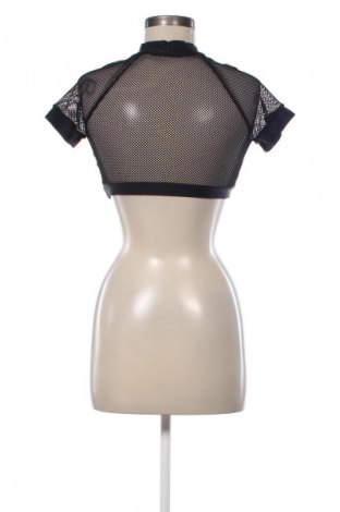 Damenbluse-Body Unbranded, Größe L, Farbe Schwarz, Preis € 18,46