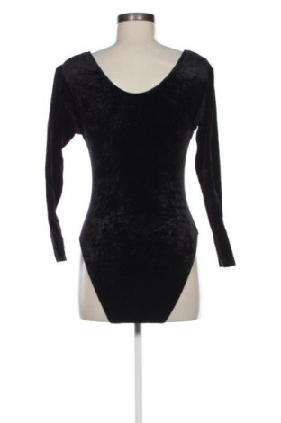 Női ing-body Unbranded, Méret S, Szín Fekete, Ár 2 169 Ft