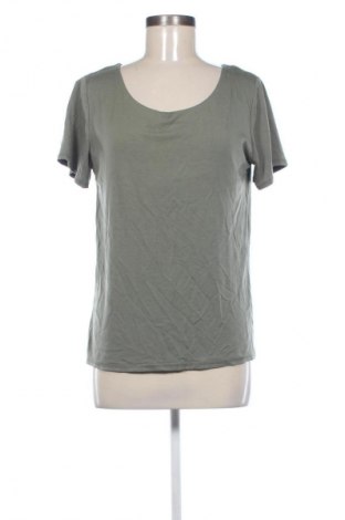 Dámská halenka -body  Unbranded, Velikost XL, Barva Zelená, Cena  283,00 Kč