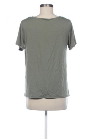 Dámská halenka -body  Unbranded, Velikost XL, Barva Zelená, Cena  283,00 Kč