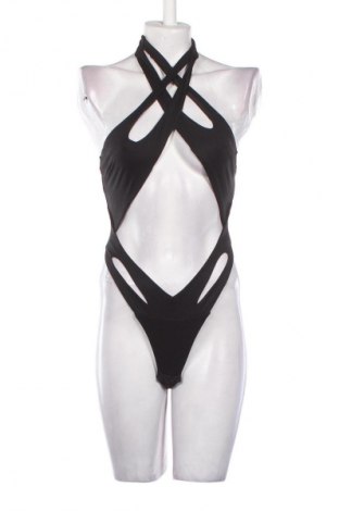 Női ing-body Unbranded, Méret XS, Szín Fekete, Ár 6 612 Ft