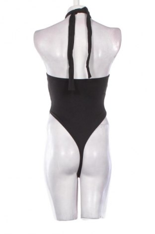 Női ing-body Unbranded, Méret XS, Szín Fekete, Ár 6 612 Ft