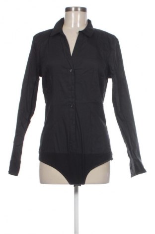 Damenbluse-Body Vero Moda, Größe L, Farbe Schwarz, Preis € 30,99