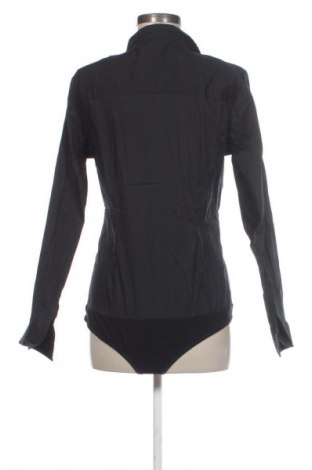 Damenbluse-Body Vero Moda, Größe L, Farbe Schwarz, Preis € 30,99