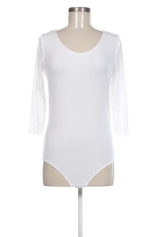 Damenbluse-Body Wolford, Größe L, Farbe Weiß, Preis € 124,99