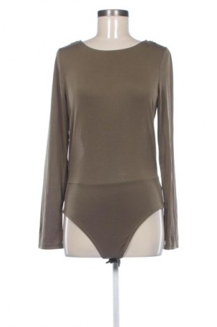 Női ing-body Y.A.S, Méret L, Szín Zöld, Ár 22 727 Ft