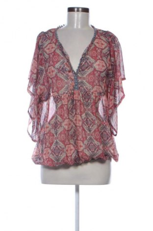 Női blúz 17 & Co., Méret L, Szín Sokszínű, Ár 4 042 Ft