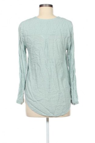 Dámská halenka 17 & Co., Velikost M, Barva Vícebarevné, Cena  119,00 Kč