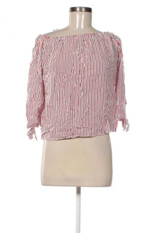 Női blúz 17 & Co., Méret S, Szín Sokszínű, Ár 1 879 Ft