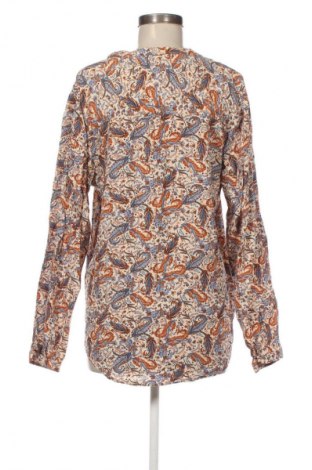 Damen Shirt 17 & Co., Größe XL, Farbe Mehrfarbig, Preis € 5,99