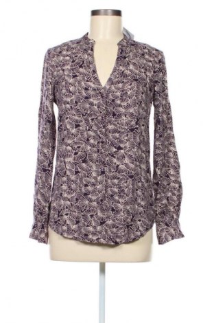 Damen Shirt 3 Suisses, Größe S, Farbe Mehrfarbig, Preis € 5,99