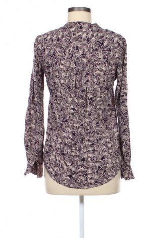 Damen Shirt 3 Suisses, Größe S, Farbe Mehrfarbig, Preis € 5,99