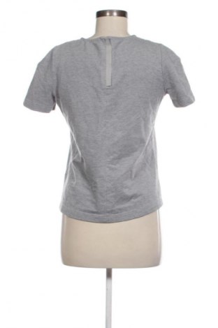 Damen Shirt 303 Avenue, Größe M, Farbe Grau, Preis € 56,34