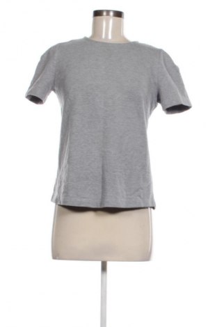 Damen Shirt 303 Avenue, Größe M, Farbe Grau, Preis € 56,34