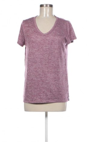 Damen Shirt 32 Degrees, Größe S, Farbe Mehrfarbig, Preis € 8,99