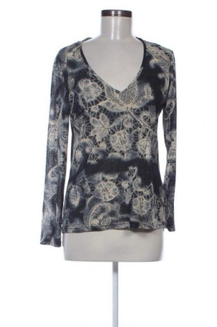 Női blúz 4/5/6 Fashion Concept, Méret XL, Szín Sokszínű, Ár 4 042 Ft