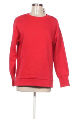 Damen Shirt 4F, Größe S, Farbe Rot, Preis € 17,00