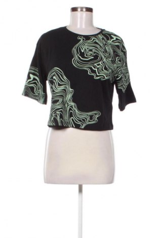 Női blúz 4F, Méret S, Szín Sokszínű, Ár 16 249 Ft