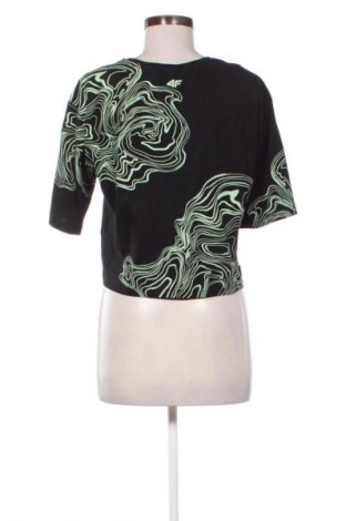 Női blúz 4F, Méret S, Szín Sokszínű, Ár 16 249 Ft