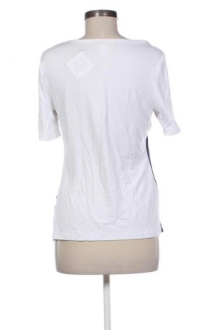 Damen Shirt ALESSA W., Größe M, Farbe Mehrfarbig, Preis € 10,00