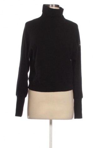 Dámska blúza ALO, Veľkosť M, Farba Čierna, Cena  38,26 €