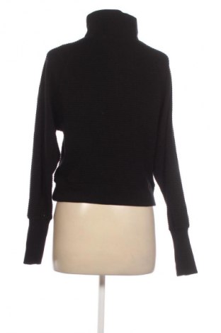 Dámska blúza ALO, Veľkosť M, Farba Čierna, Cena  38,26 €