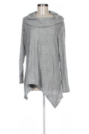 Дамска блуза ALYX, Размер L, Цвят Многоцветен, Цена 7,66 €