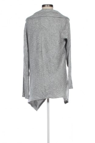 Дамска блуза ALYX, Размер L, Цвят Многоцветен, Цена 7,66 €