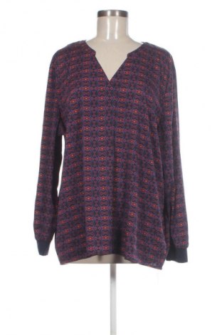 Dámská halenka ANNI FOR FRIENDS, Velikost XL, Barva Vícebarevné, Cena  359,00 Kč