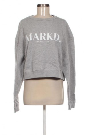 Damen Shirt AS Colour, Größe L, Farbe Grau, Preis € 6,99