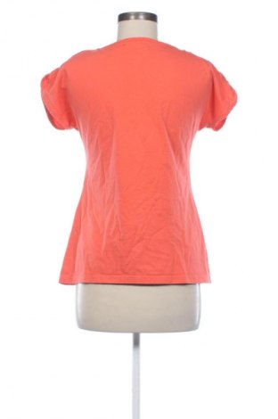 Дамска блуза ASICS, Размер L, Цвят Оранжев, Цена 21,00 €