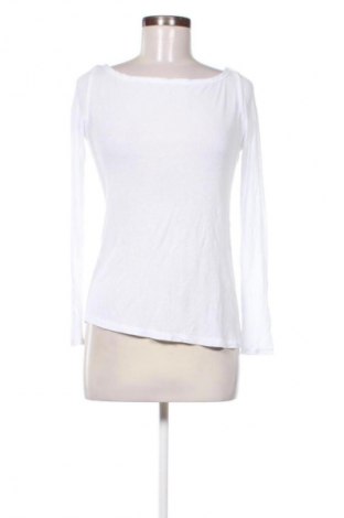 Női blúz ASOS, Méret S, Szín Fehér, Ár 7 025 Ft