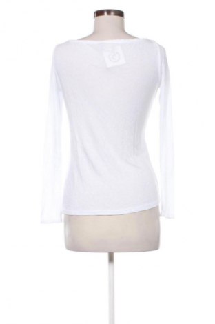 Női blúz ASOS, Méret S, Szín Fehér, Ár 7 025 Ft