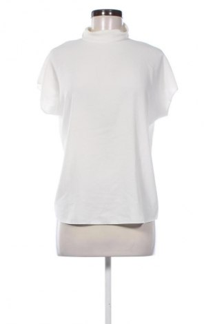 Damen Shirt ASOS, Größe XS, Farbe Ecru, Preis € 14,00