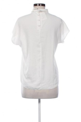 Damen Shirt ASOS, Größe XS, Farbe Ecru, Preis € 14,00